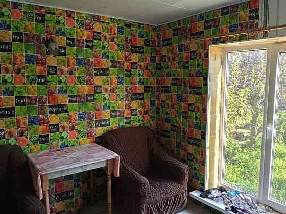 Оренда Будинок Vinnytsya