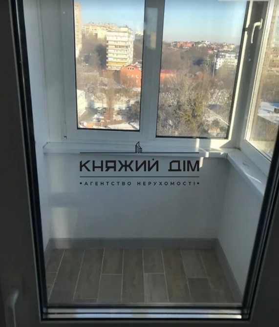 Оренда 2 кімнатна квартира ст. м. Лук'янівська КОД  11203905 Київ - фото 11