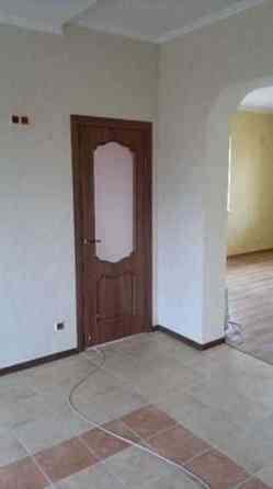 Продаж 1-поверховий Будинок з ділянкою 17.5 сот 179 кв.м   