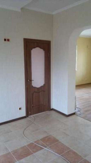 Продаж 1-поверховий Будинок з ділянкою 17.5 сот 179 кв.м    - фото 2