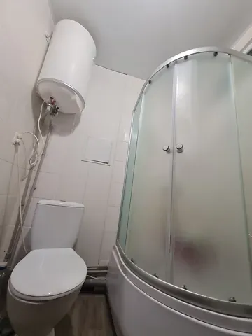 For sale 1-room Apartment 30.1 sq.m Центральний проспект 124А Mykolayiv - photo 4