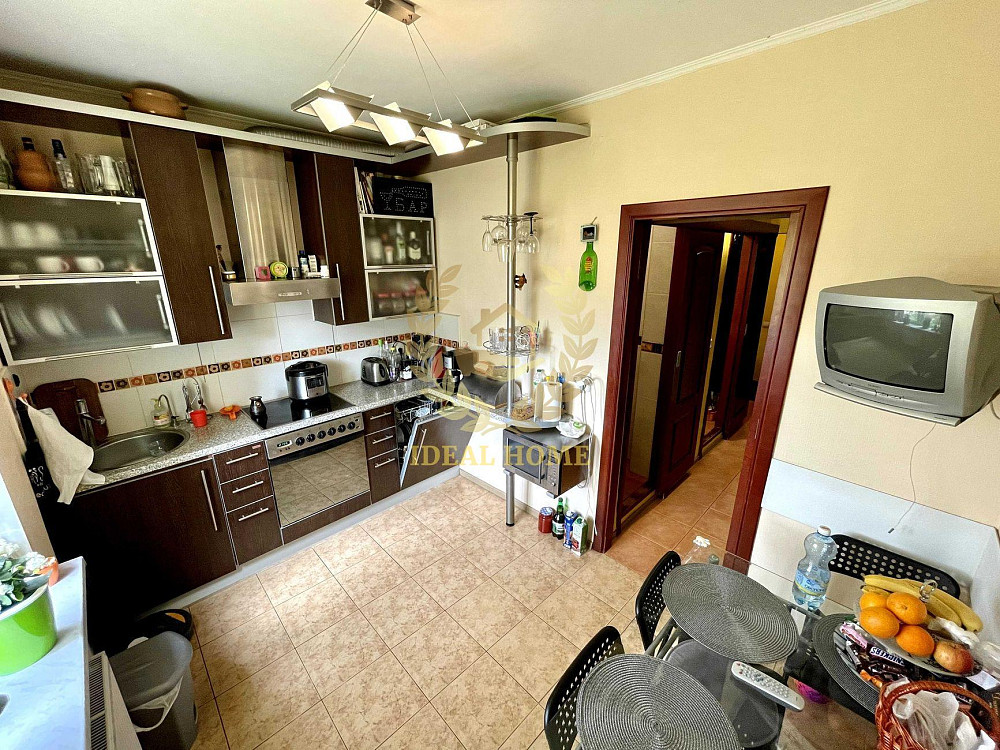 Продаж 2 кім. квартира на ПОзняках. Київ - фото 7