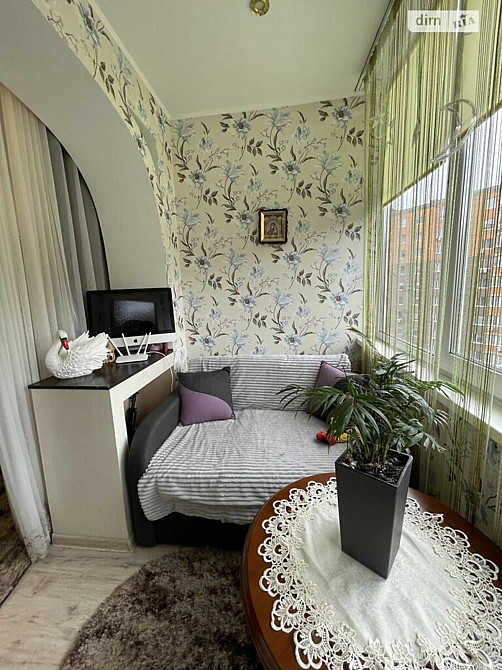 Продаж Квартира 1-кімнатна, 8/12 поверх Вінниця - фото 10