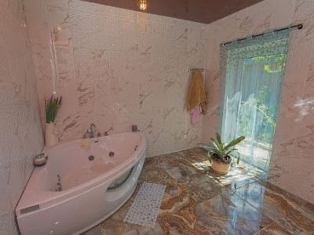 Продаж 2-поверховий Будинок з ділянкою 6 сот 200 кв.м  на Гостинная Бориспіль - фото 7