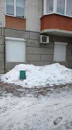 Продаж торгове приміщення на вул. Сергія Короля Ternopil'