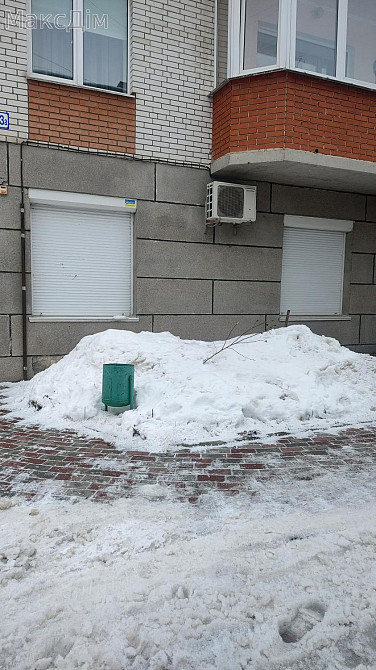 Продаж торгове приміщення на вул. Сергія Короля Тернопіль - фото 2