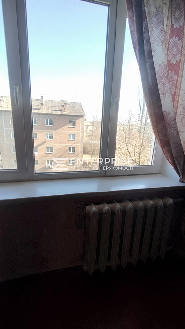 Продаж Квартира 2-кімнатна, 5/5 поверх на вул. Чорних Запорожців Київ - фото 14