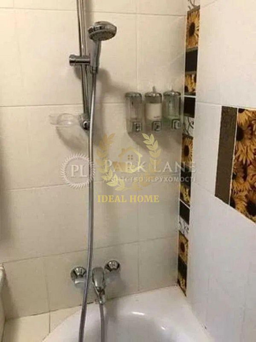 Продаж 2к квартири біля метро Теремки Київ - фото 13