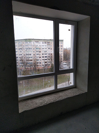 Продаж 2 кімнатної квартири по вул. Корольова, БАМ.Тернопіль Ternopil' - photo 5