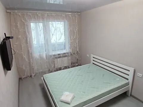 For sale 1-room Apartment 30.1 sq.m Лазурна вулиця 18А Mykolayiv - photo 9