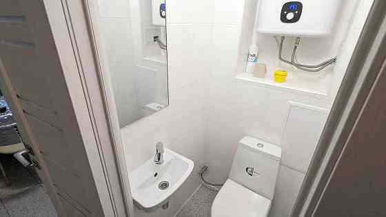 Оренда Квартира 1-кімнатна, 10/12 поверх на ул. Академика Заболотного, 74 Kiev