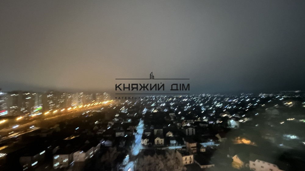 Оренда Квартира 1-кімнатна, 17/25 поверх на Елизаветы Чавдар ул. Київ - фото 19