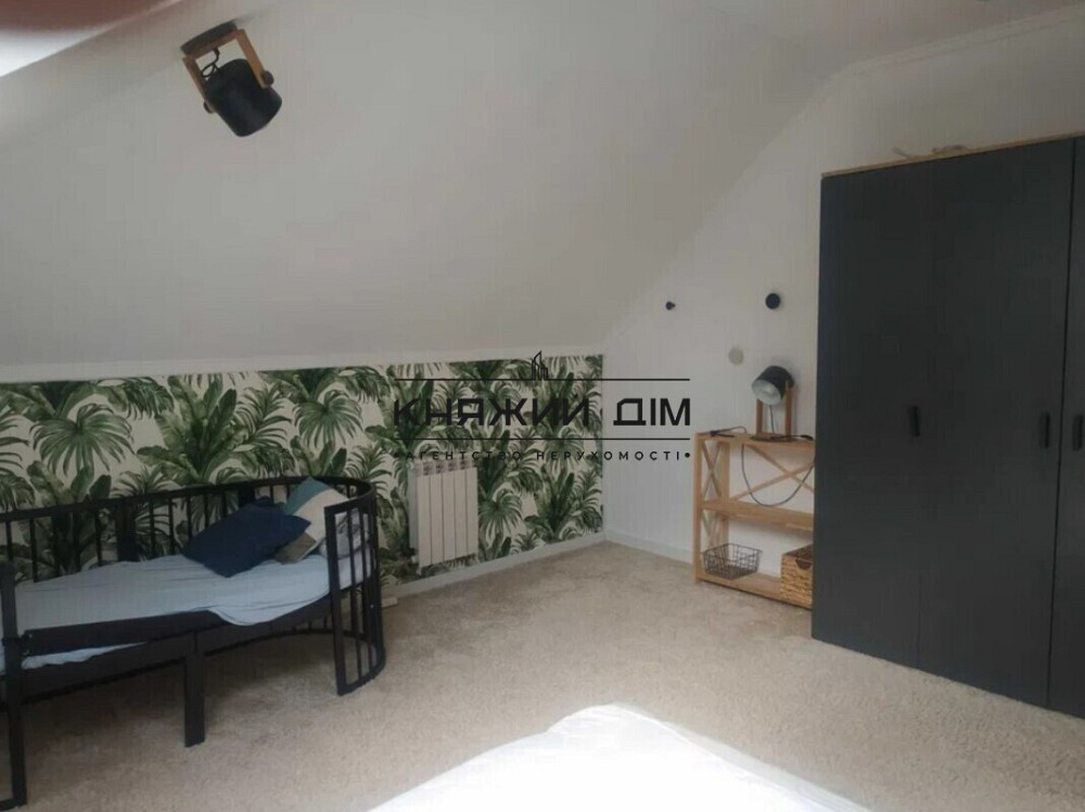 Продаж будинку 180 м2 в СТ Тиша, Віта-Поштова. № 2211677  - фото 14