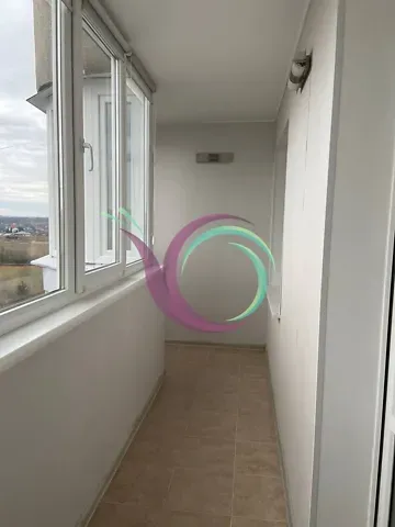 Оренда 3к Квартира 90 кв.м Київський майдан 13 Луцьк - фото 17