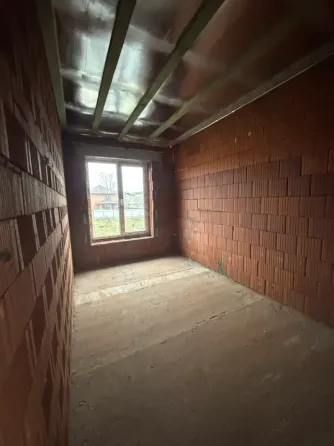 Продажа 2-этажный Дом с участком 1.3 сот 90 кв.м 4 комн. на вул.Ольги Кобилянской 2 Ирпень