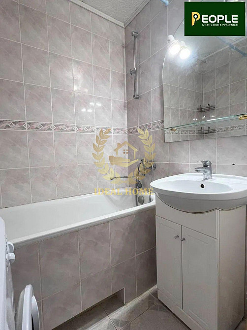 Продаж світлої однокімнатної квартири в місті Вишневе Вишнёвое - изображение 11