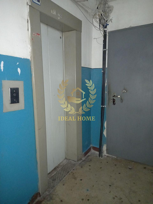 Продаж 1 кімн.-готельки, Троєщина, Деснянський р-н, Київ Київ - фото 13