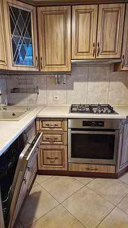 Оренда Квартира 1-кімнатна, 5/9 поверх на Предславинска, 21/23 Київ