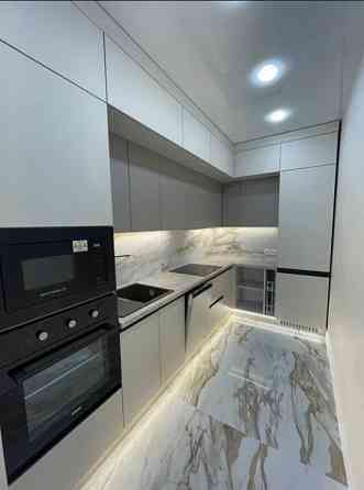 Продам 3х комнатную квартиру в ЖК  "Модерн" Одеса