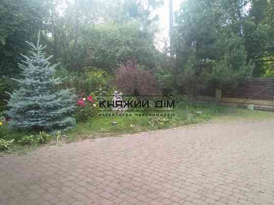 Продажа дома 240 кв.м. Старые Безрадычи Код Объекта № 2210848 