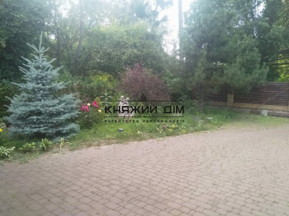 Продажа дома 240 кв.м. Старые Безрадычи Код Объекта № 2210848  - фото 3