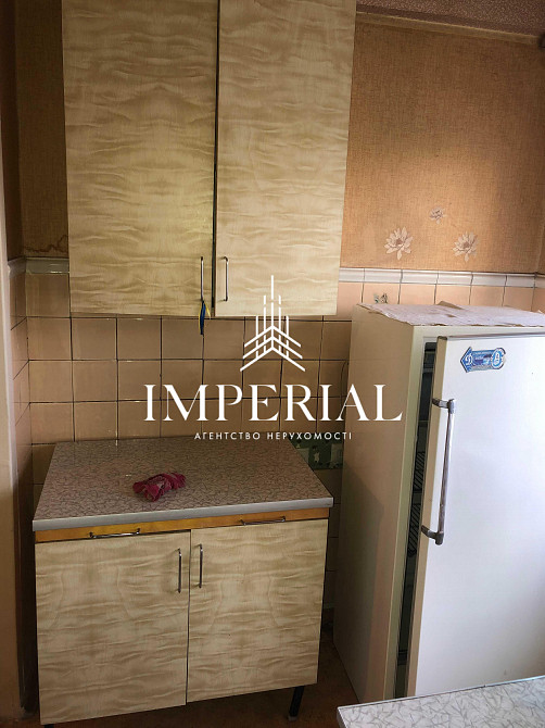 Продаж Квартира 1-кімнатна, 4/9 поверх на вул. Шолом-Алейхема Київ - фото 8