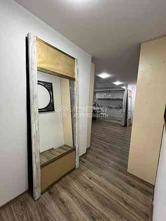 Продаж Квартира 3-кімнатна, 1/9 поверх на вул. Старицького Харків