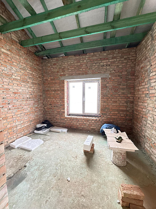 Продаж Будинок 3-кімнатний на вул. Весняна Kornyn - photo 11