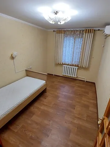 Продажа 3к Квартира 66 кв.м Садова (Центр) вулиця 9 Николаев - изображение 11