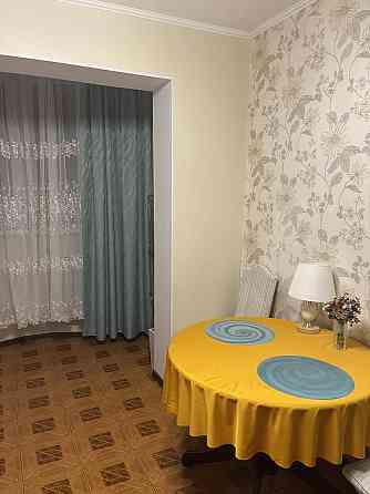 Оренда Квартира 1-кімнатна, 6/16 поверх на Глушко Академика пр. Odessa