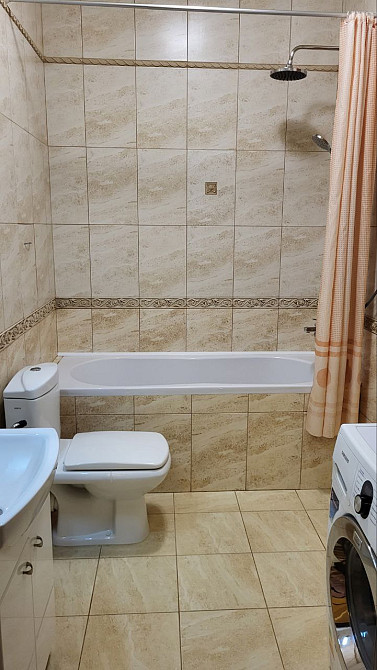 Продаж Квартира 1-кімнатна на ул. Гагаринское плато, 5А/1 Odessa - photo 8