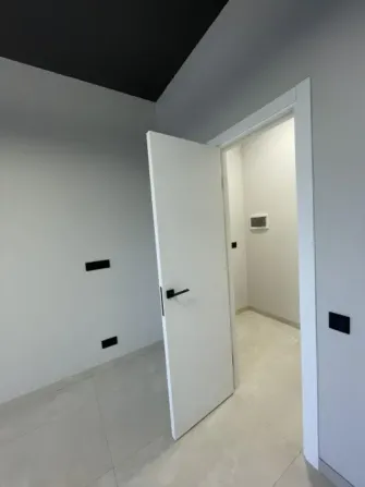 For rent Space In Residential Building area 24 sq.m floor 10 Khmel'nyts'kyy Проскурівського підпілля,165Г Khmel'nyts'kyy - photo 8
