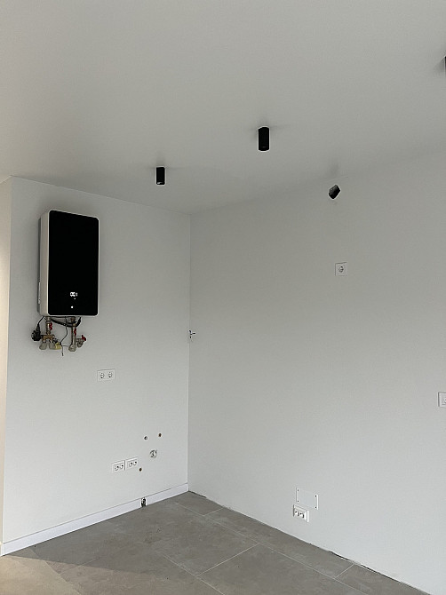 Продаж Будинок  - photo 14