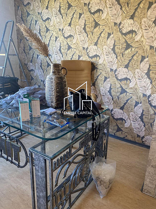 Оренда 5к квартири 200 кв. м Львів - фото 18