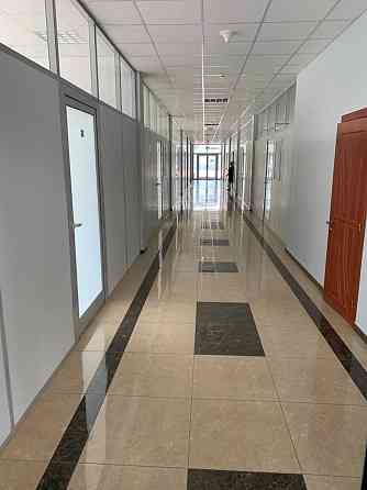 Оренда приміщення вільного призначення на Легоцького поверх - 3/4 Uzhhorod