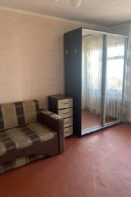 Оренда Квартира 1-кімнатна, 6/9 поверх на просп. Миколи Бажана, 5В Київ - фото 7