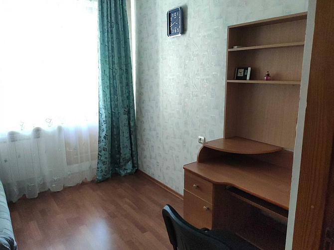 Київський, вулиця Зої Космодем'янської Одеса - фото 13