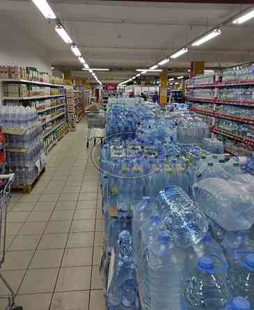 Продаж комерційне приміщення Тернопіль