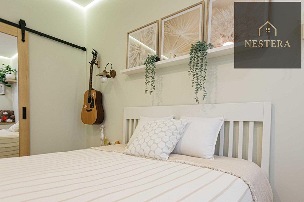 Продаж Будинок 4-кімнатний на вул. Малинова Сторожниця - фото 15