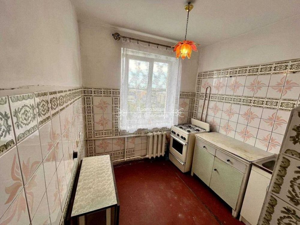 Продаж Квартира 2-кімнатна, 9/9 поверх на Пантелеймона Куліша, 3 Kiev - photo 14