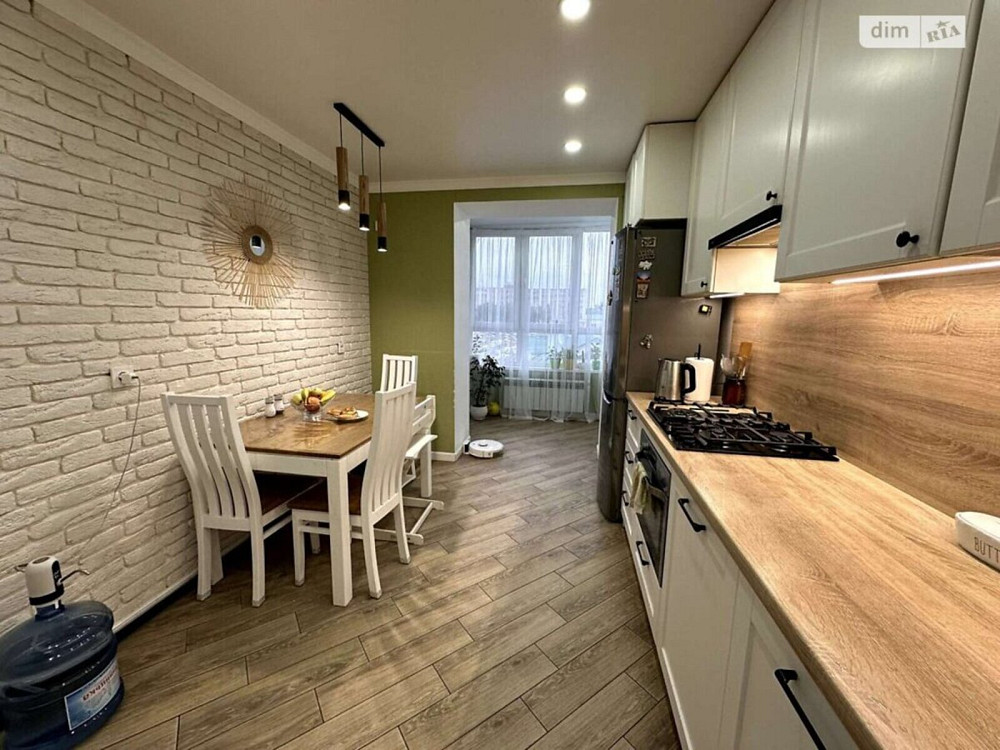 Продаж Квартира 2-кімнатна, 5/11 поверх на Янгеля Vinnytsya - photo 3