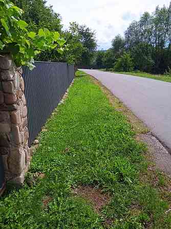 Продаж Будинок на Копана Іванівці