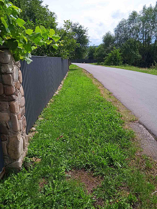 Продаж Будинок на Копана Іванівці - фото 4