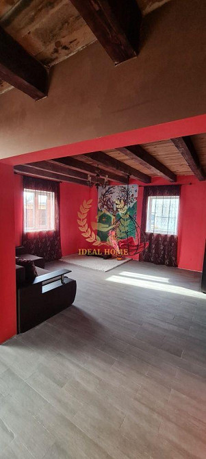 Продаж Будинок 1-кімнатний Київ - фото 11