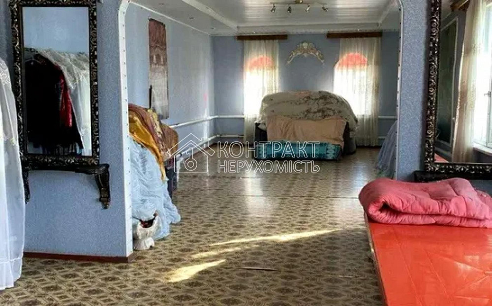 Продаж Будинок 5-кімнатний на вул. Семінарська Kharkiv - photo 6