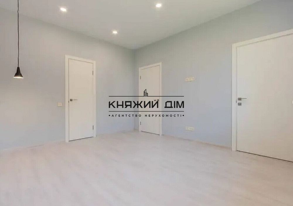 Аренда 1-но этажного дома на Дамбе. № 139350 Козин (МИРОНІВСЬКИЙ район) - фото 15