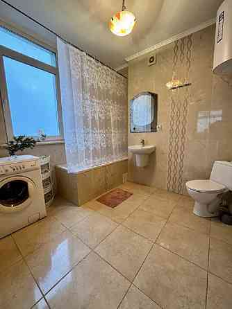 Продаж Квартира 1-кімнатна на ул. Бреуса, 63/1 Одеса