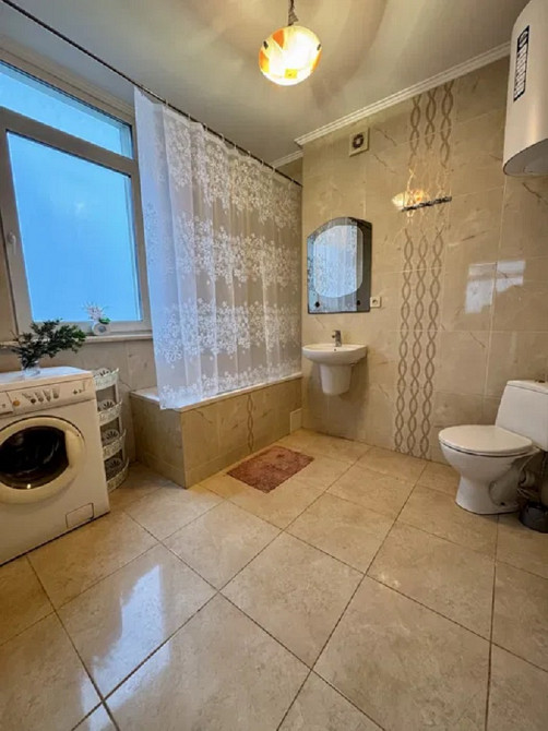 Продаж Квартира 1-кімнатна на ул. Бреуса, 63/1 Одеса - фото 3