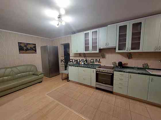 Оренда 2 кімнатної квартири метро Оболонь № 11203142 Київ