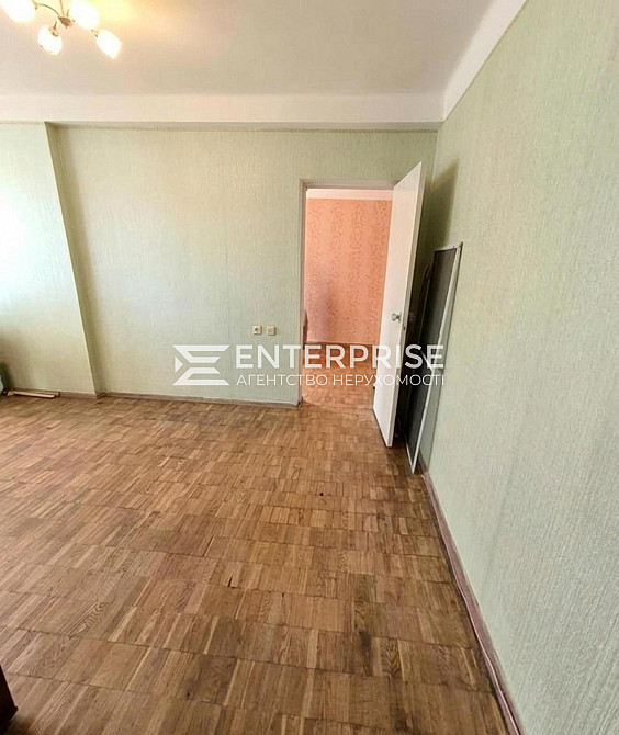 Продаж Квартира 3-кімнатна, 6/9 поверх на вул. Шулявская Київ - фото 3